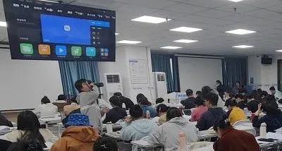 长期稳定120+的关键是……