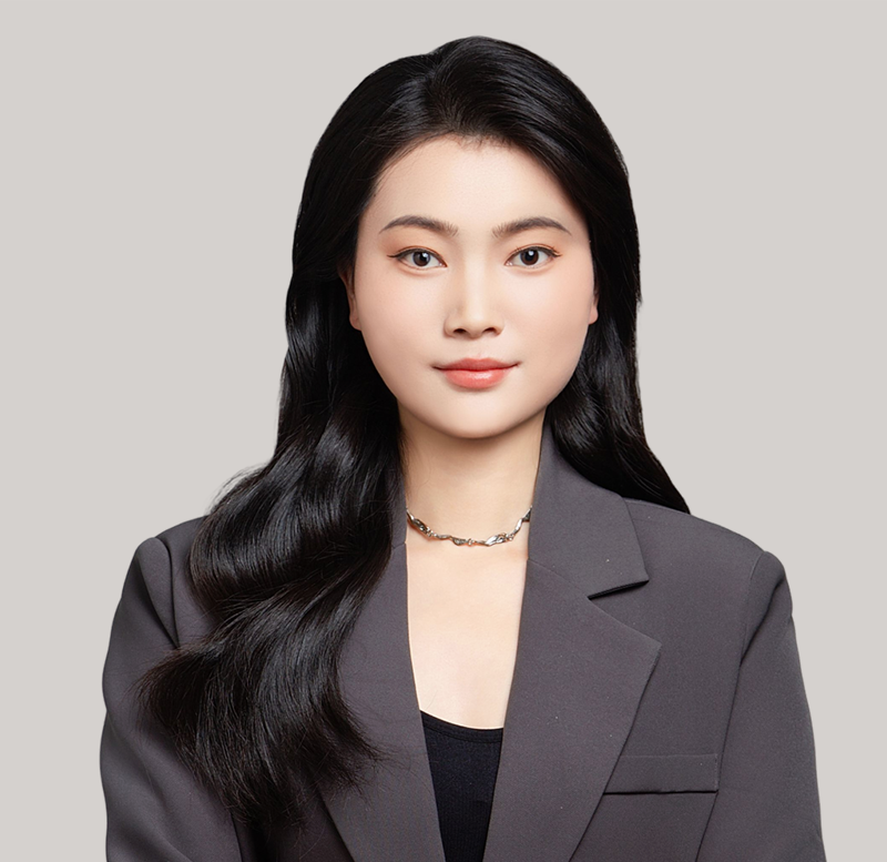 东汇达教育