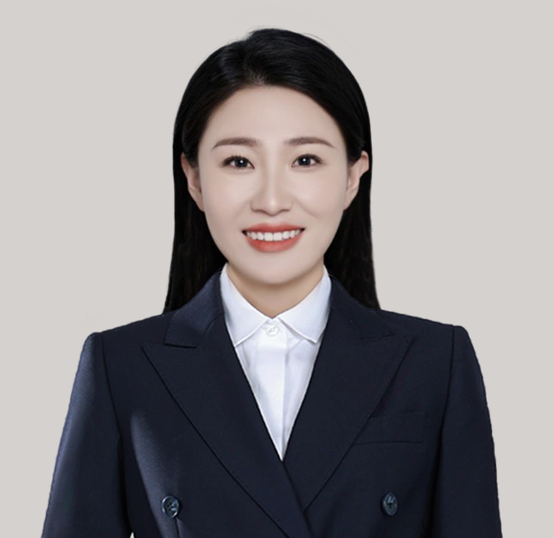 东汇达教育