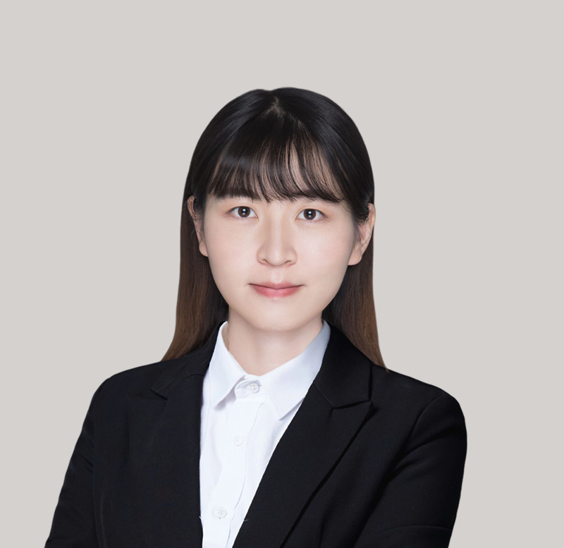 东汇达教育