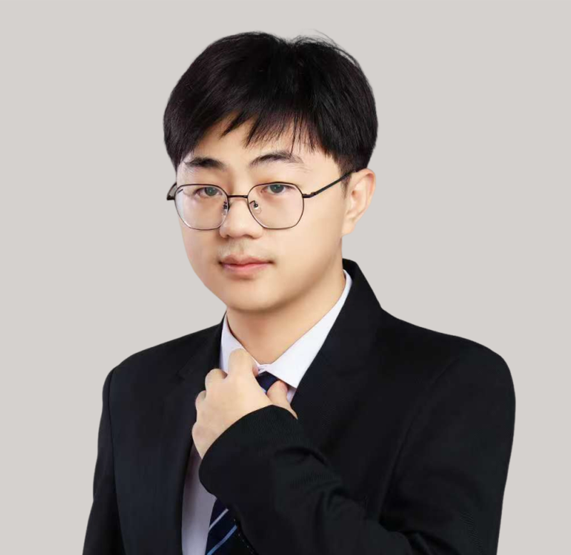 东汇达教育