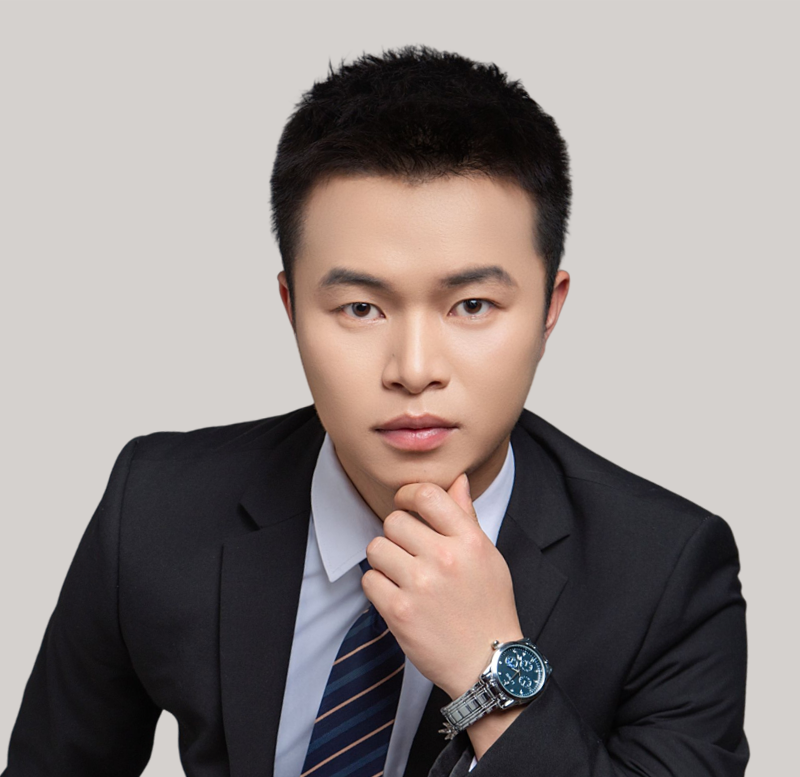 东汇达教育