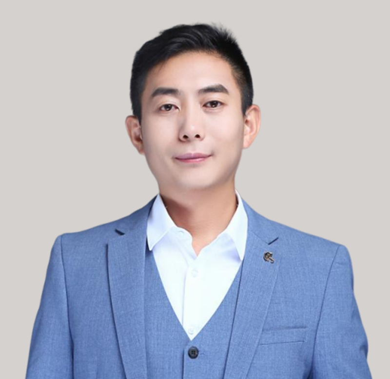 东汇达教育