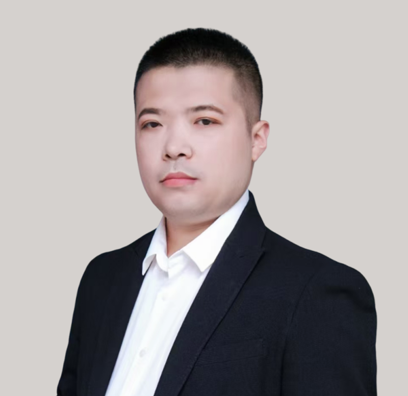 东汇达教育