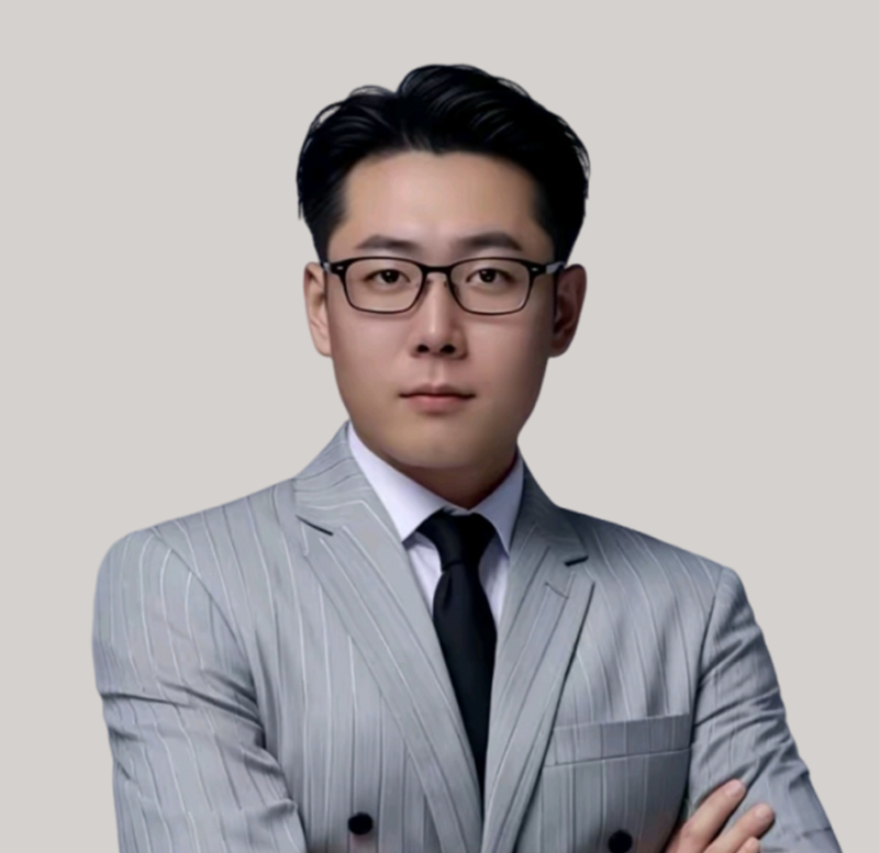 东汇达教育