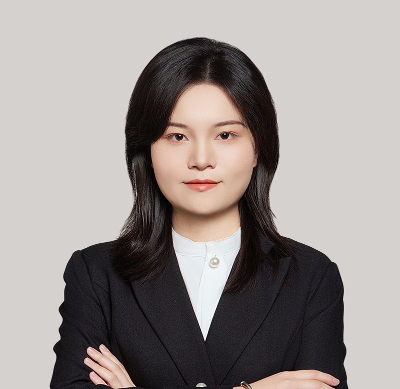 东汇达教育