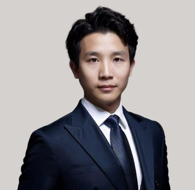 东汇达教育