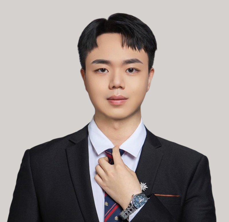 东汇达教育