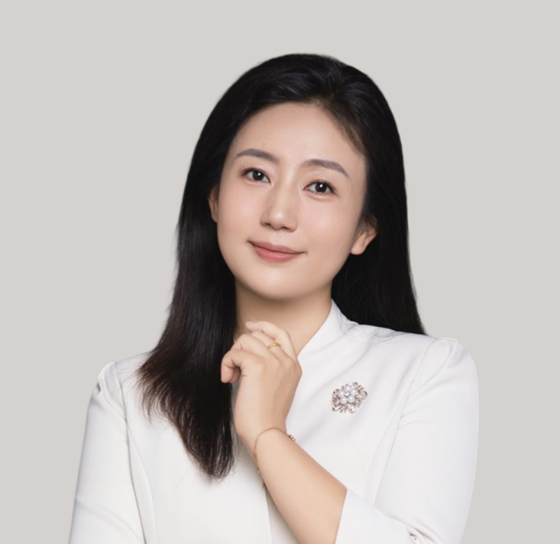 东汇达教育