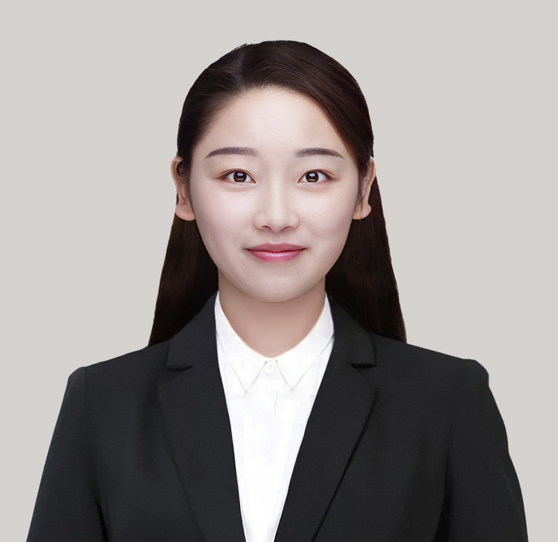 东汇达教育