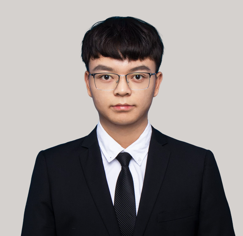 东汇达教育