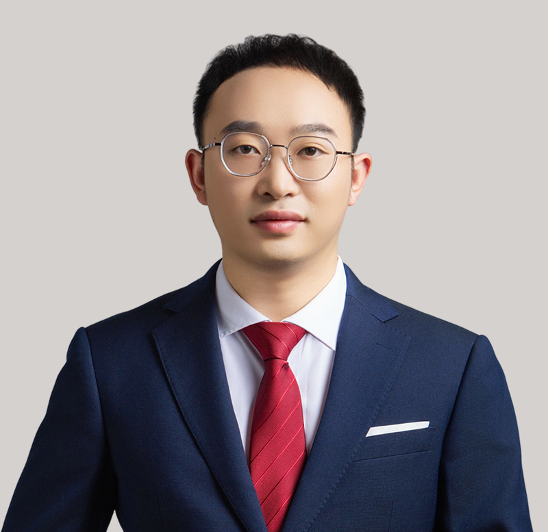 东汇达教育