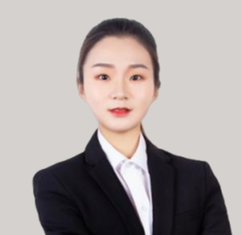 东汇达教育