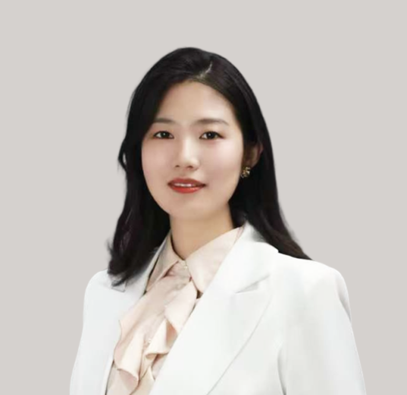 东汇达教育