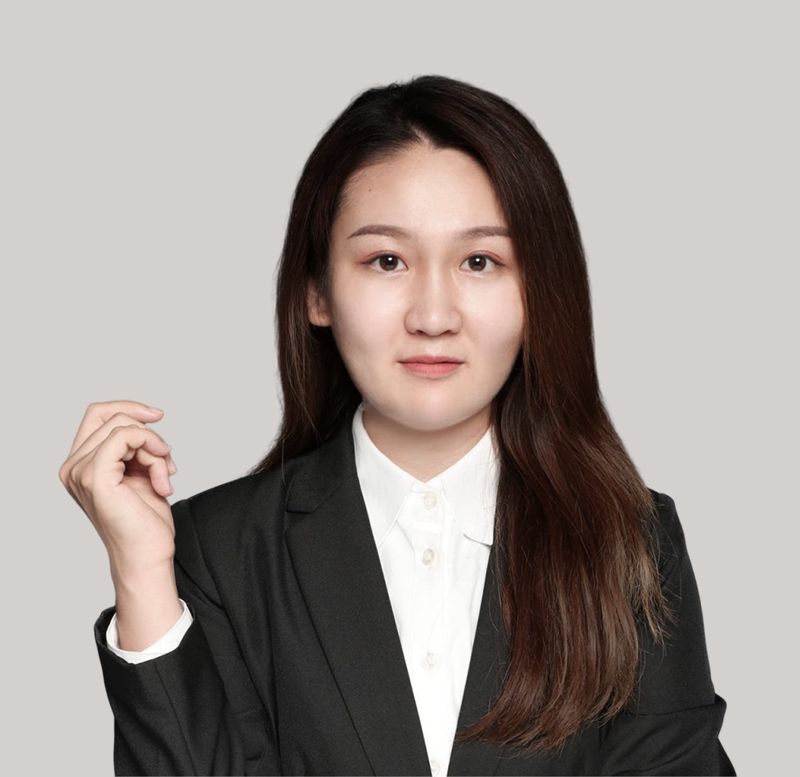 东汇达教育