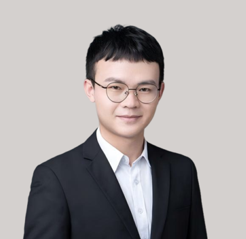 东汇达教育