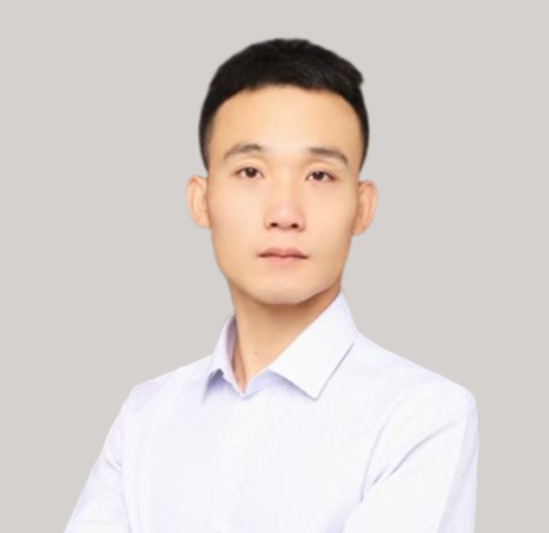 东汇达教育