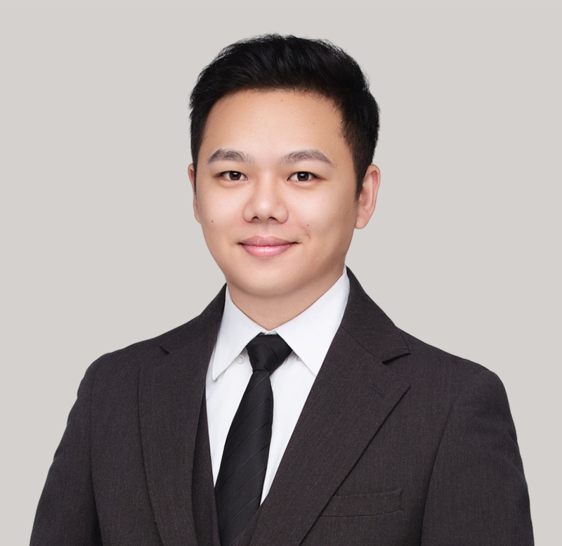 东汇达教育