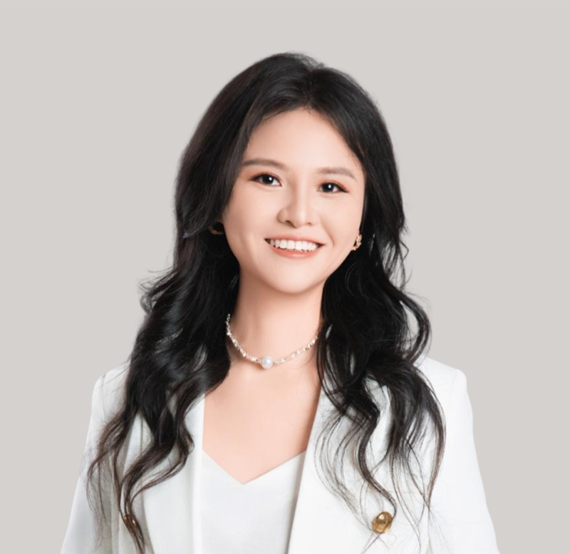 东汇达教育