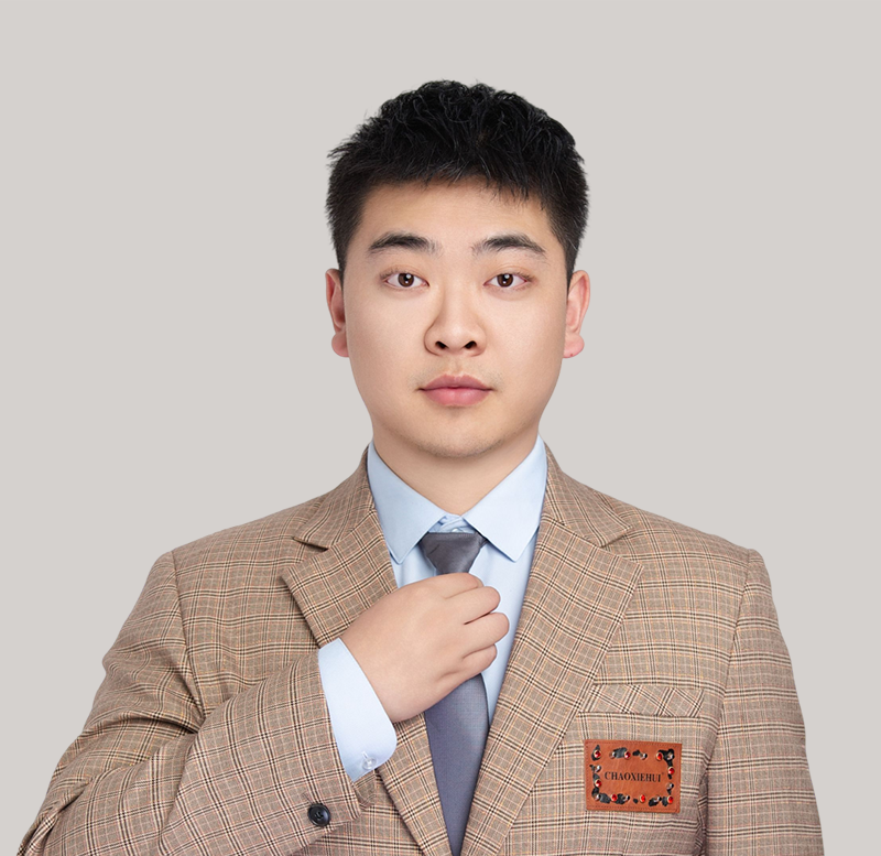 东汇达教育
