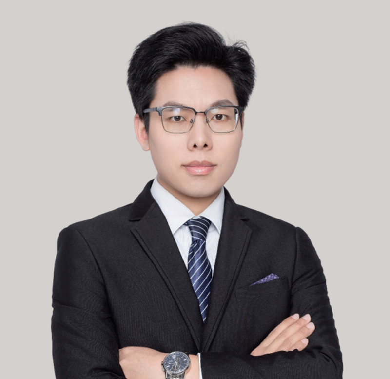 东汇达教育