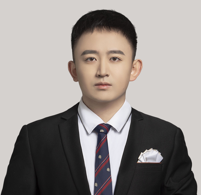 东汇达教育