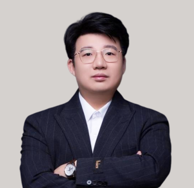 东汇达教育