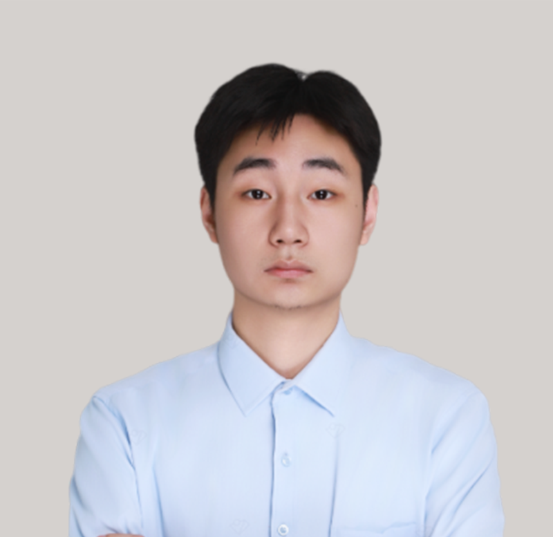 东汇达教育