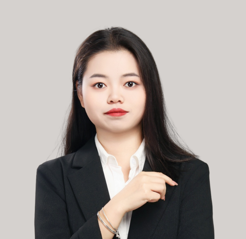 东汇达教育