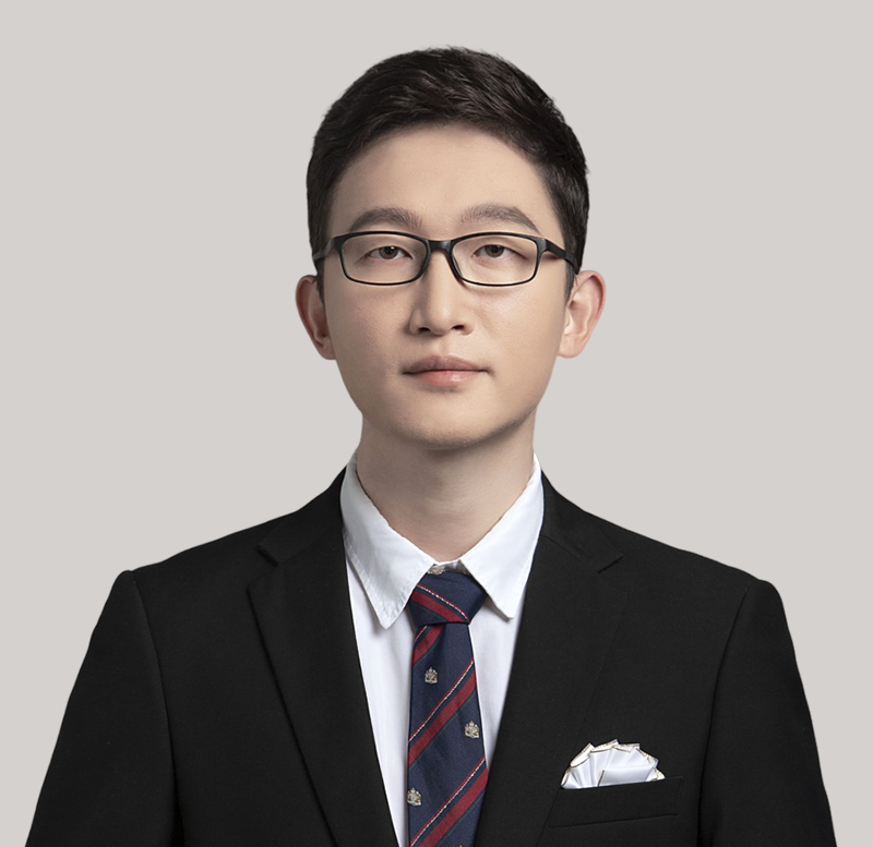 东汇达教育