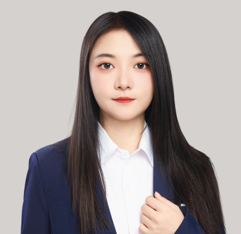东汇达教育