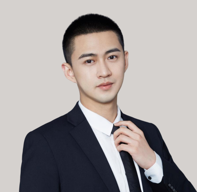 东汇达教育