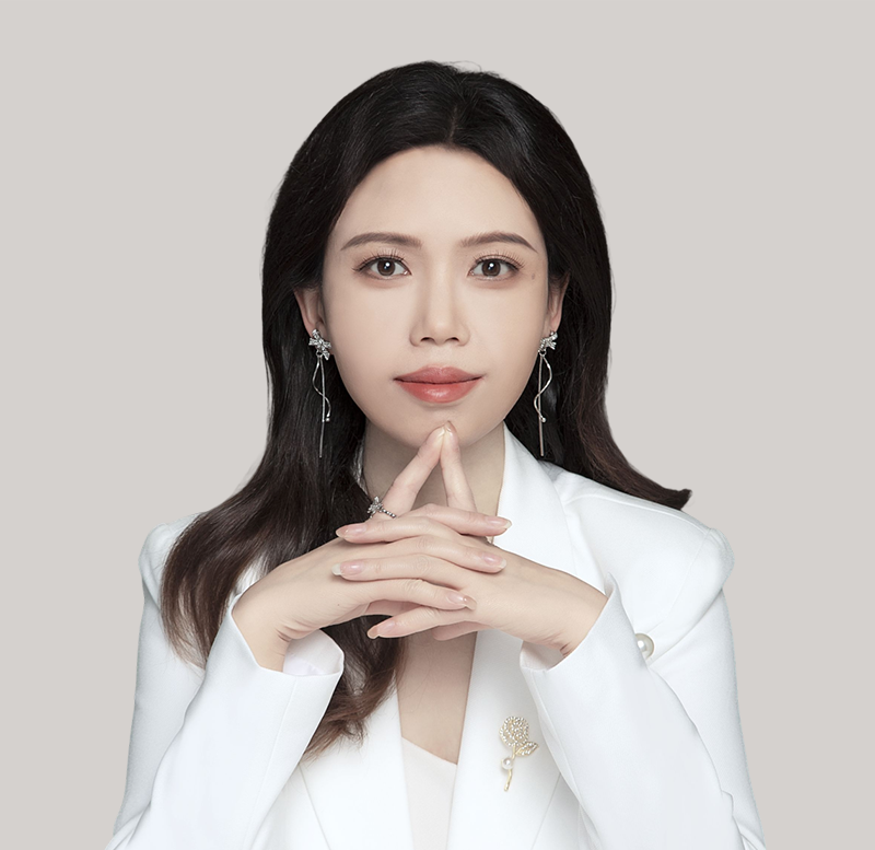 东汇达教育