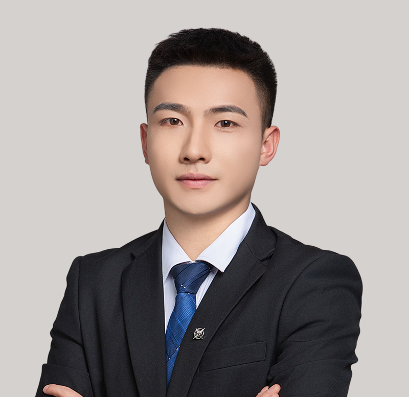 东汇达教育