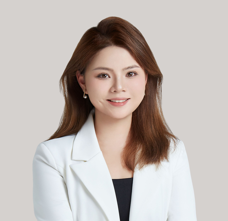 东汇达教育