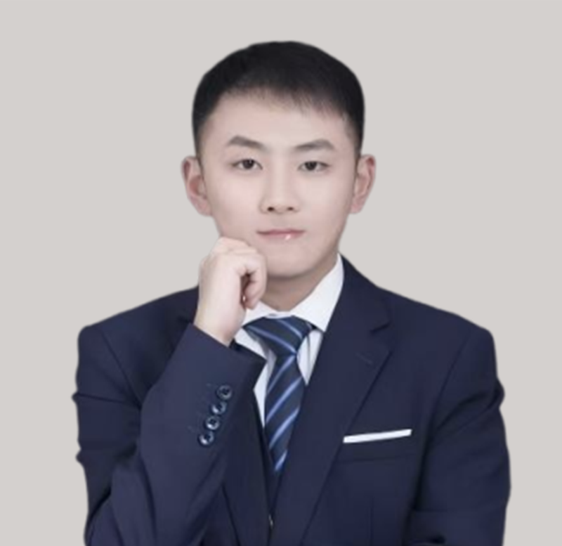 东汇达教育