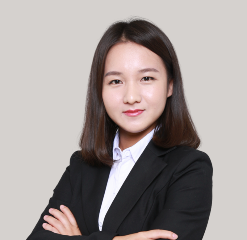 东汇达教育