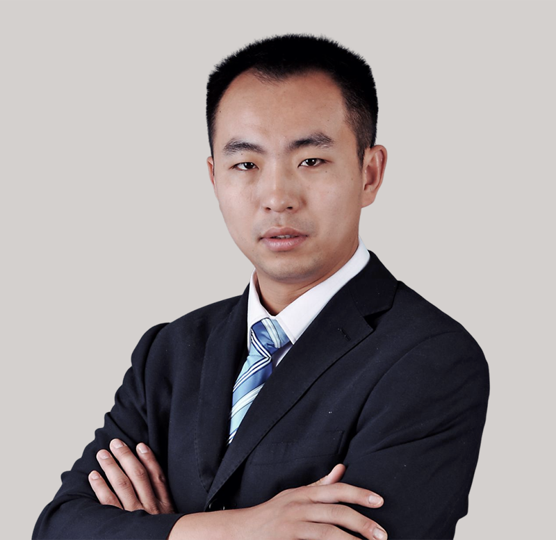 东汇达教育
