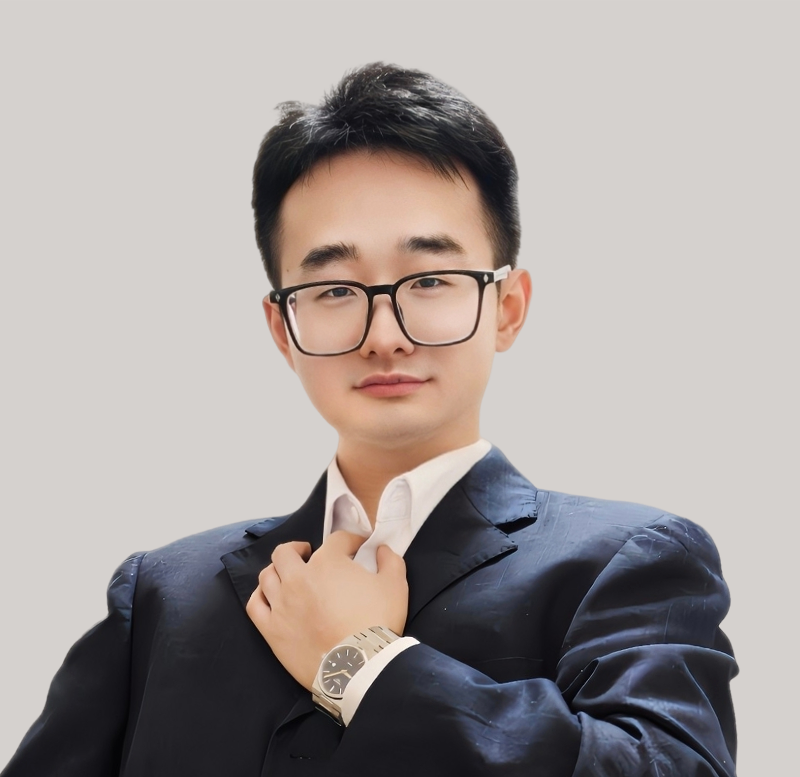东汇达教育