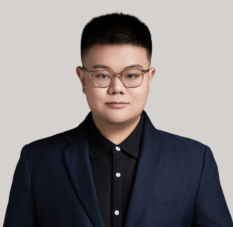 东汇达教育