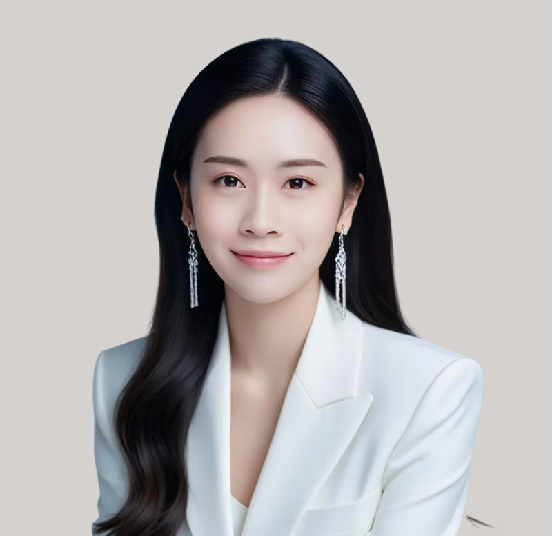 东汇达教育
