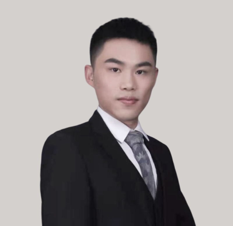 东汇达教育
