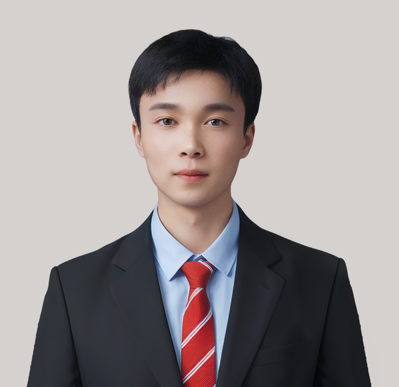 东汇达教育