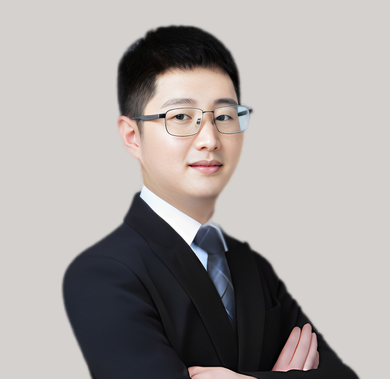 东汇达教育