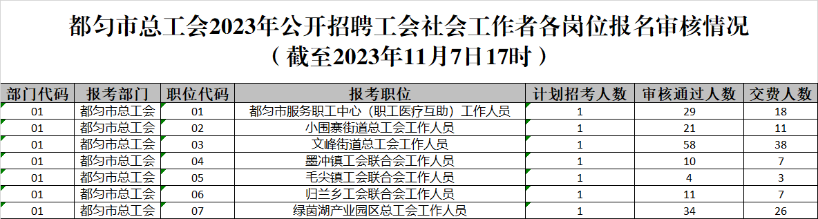 79f807bf95cccda25fdbb90b45168f8f.png
