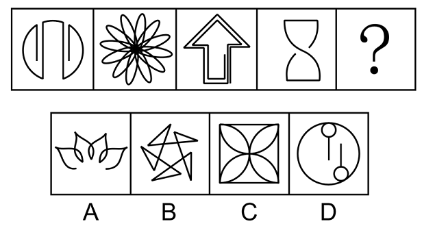 1701327226423.png