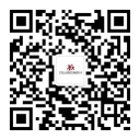 W020240123403257616754_ORIGIN.jpg