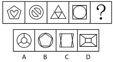 1706768984365.png