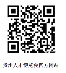 1713940404708.png