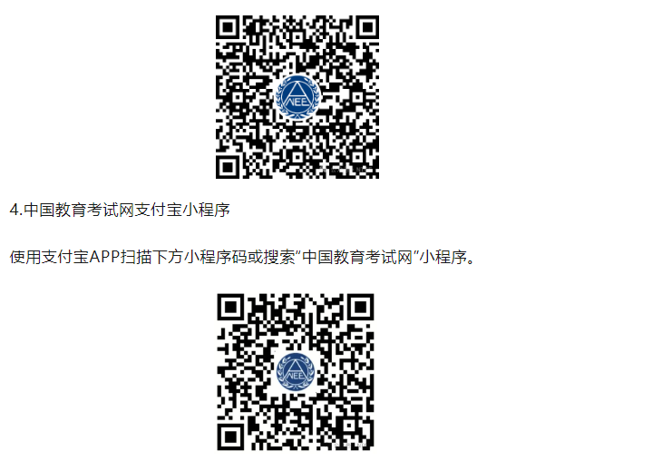 1718270660807.png